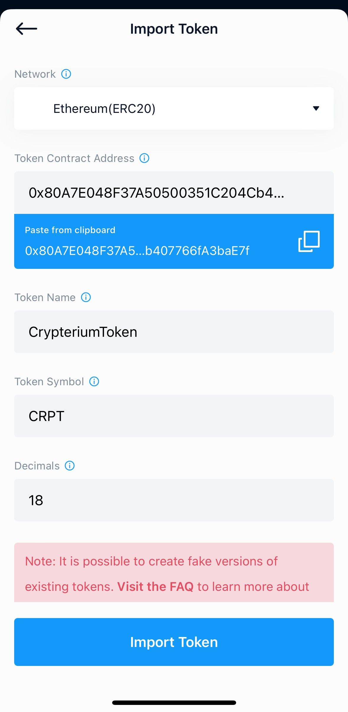 screen: Crypto.com